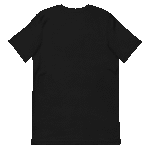 Faslom Father’s Day Shirts – World’s Best Dad Trophy Tee
