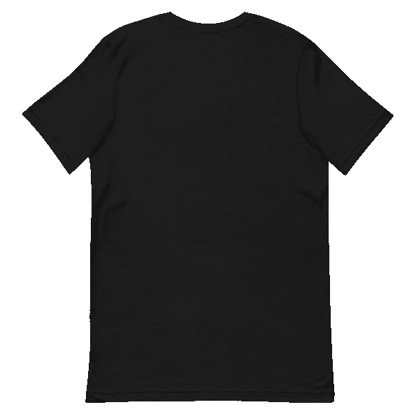 Faslom Father’s Day Shirts – World’s Best Dad Trophy Tee