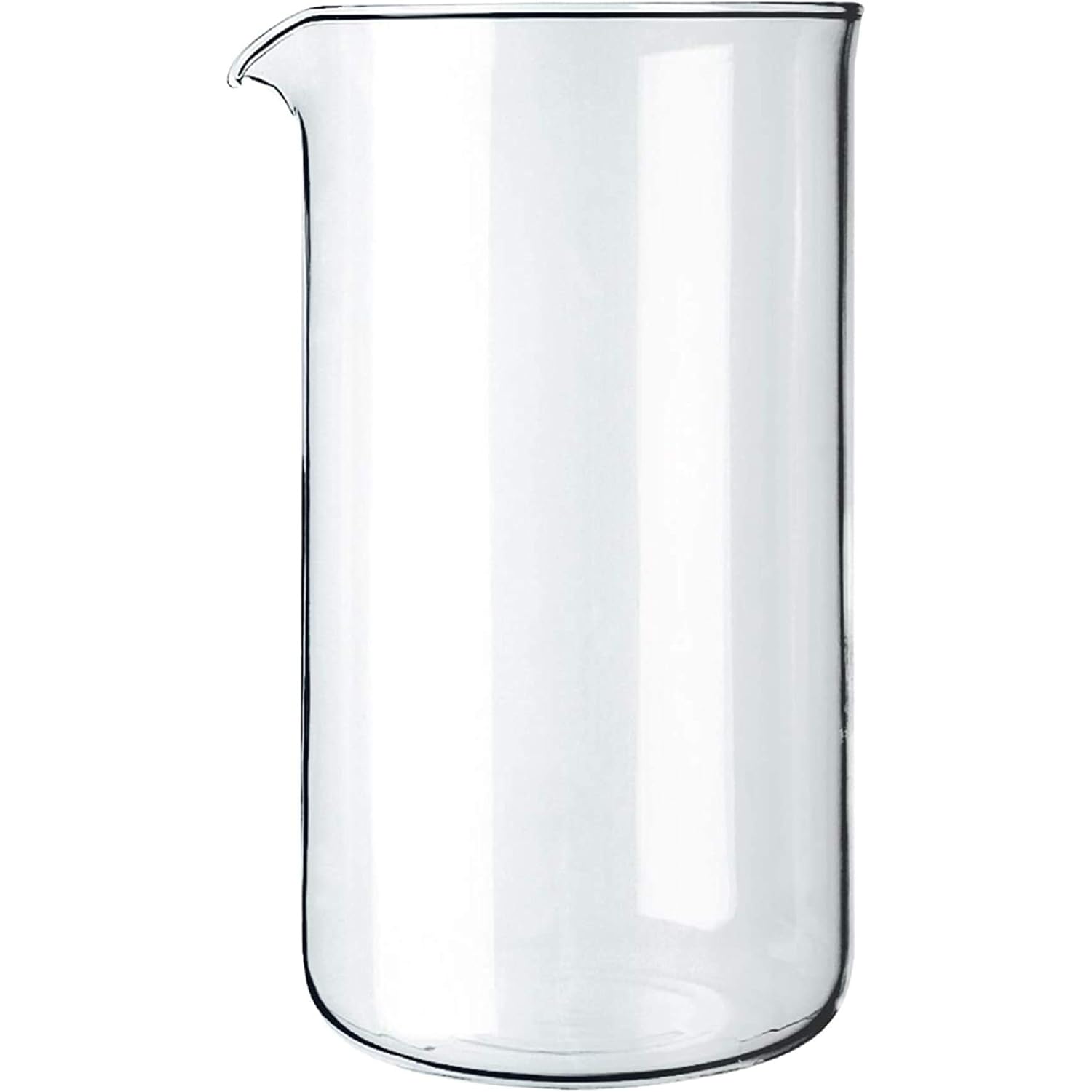 Bodum French Press