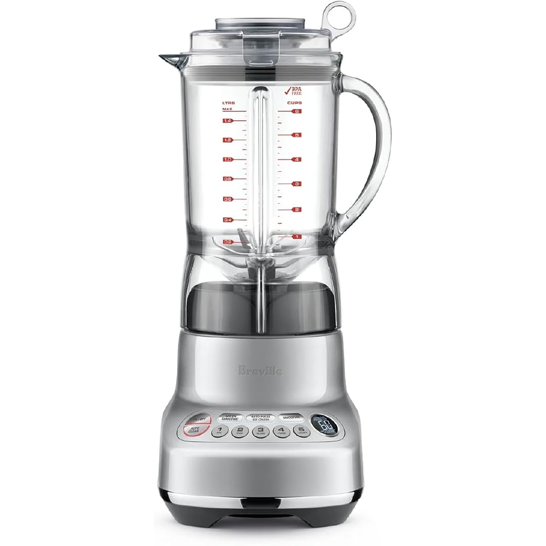 Breville Blender
