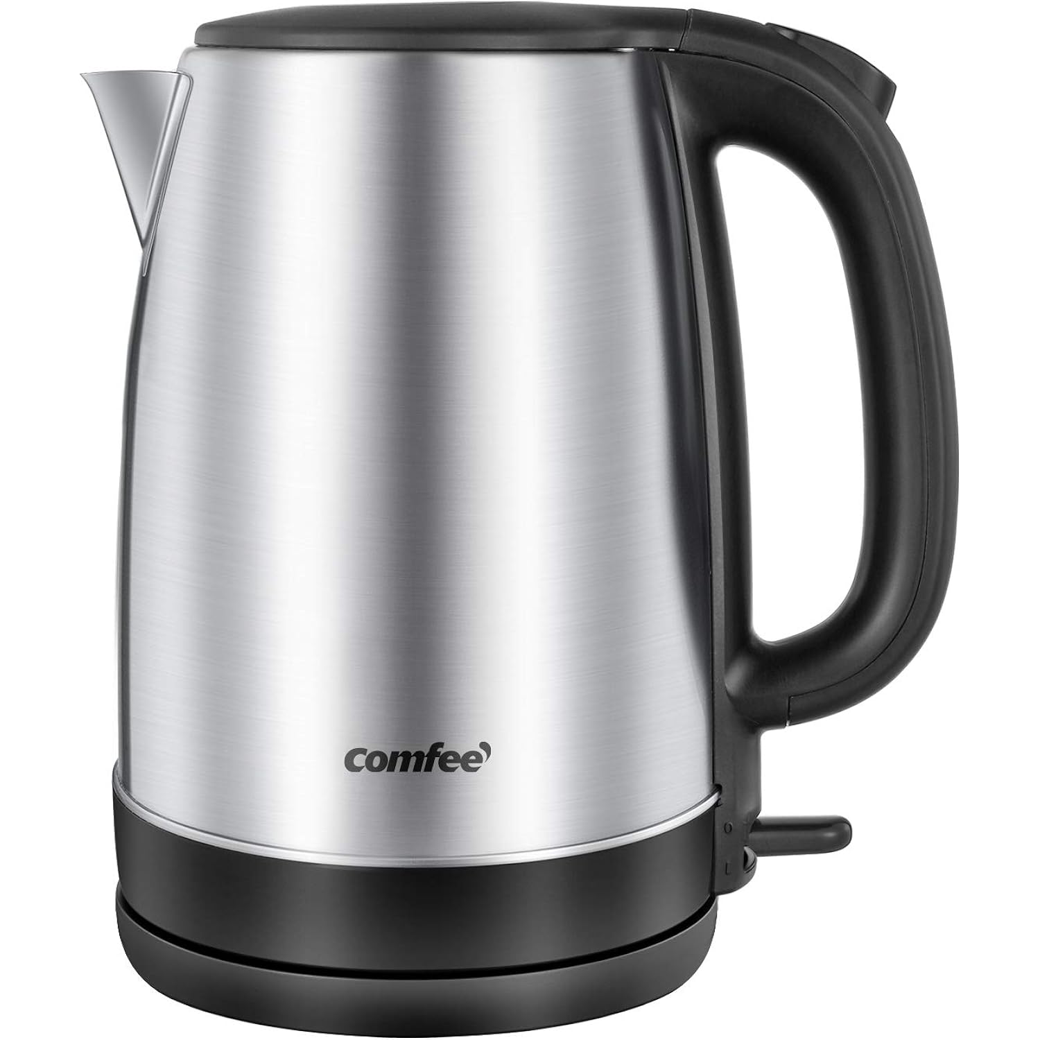 Electric Tea Kettle