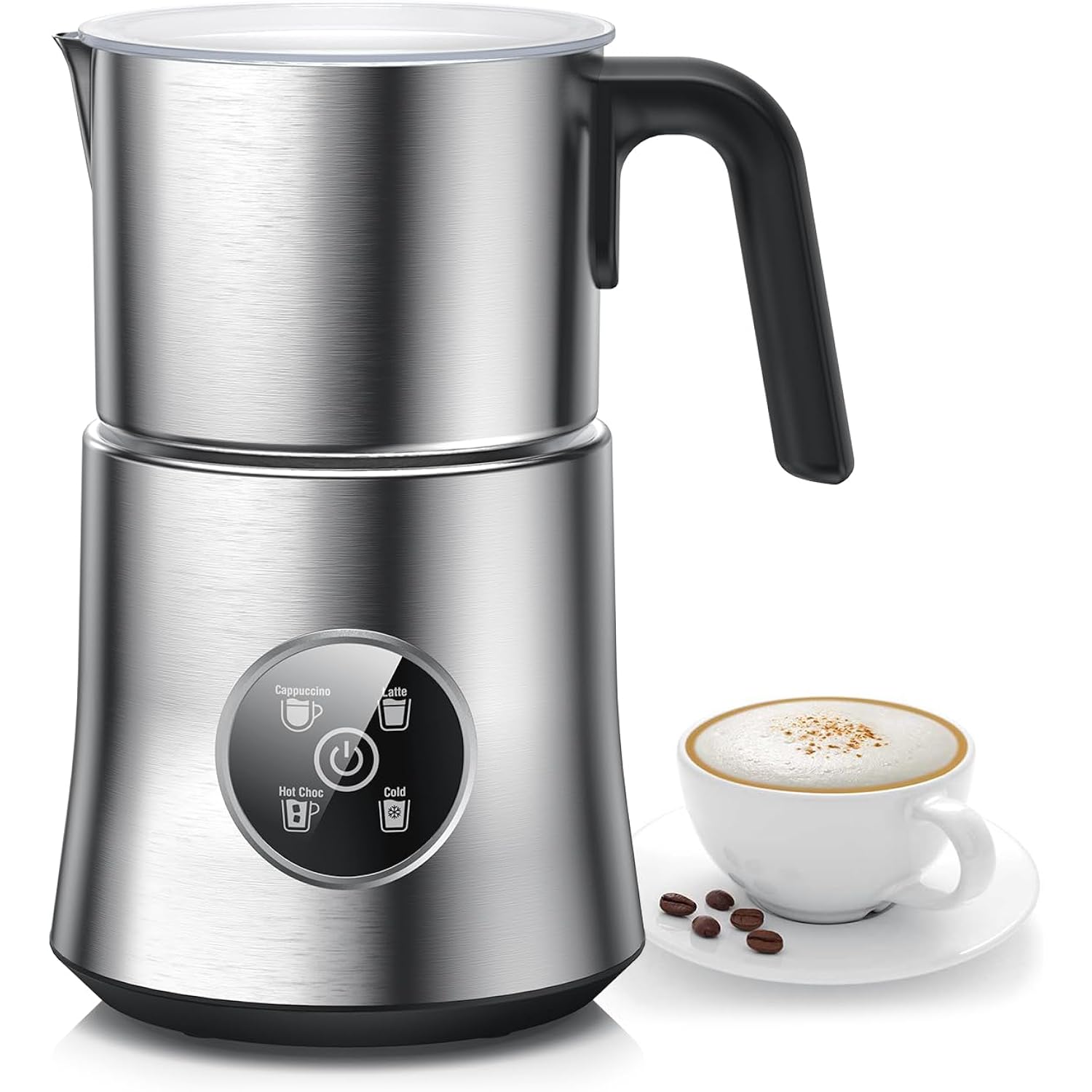 Milk Frother