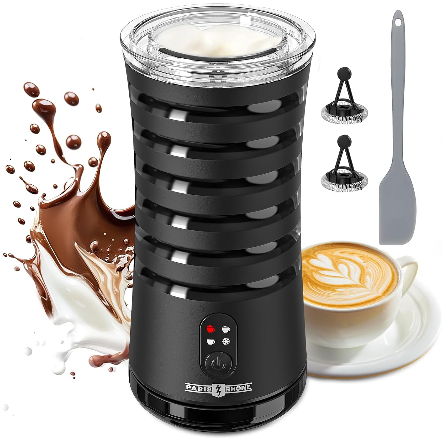 Milk Frother