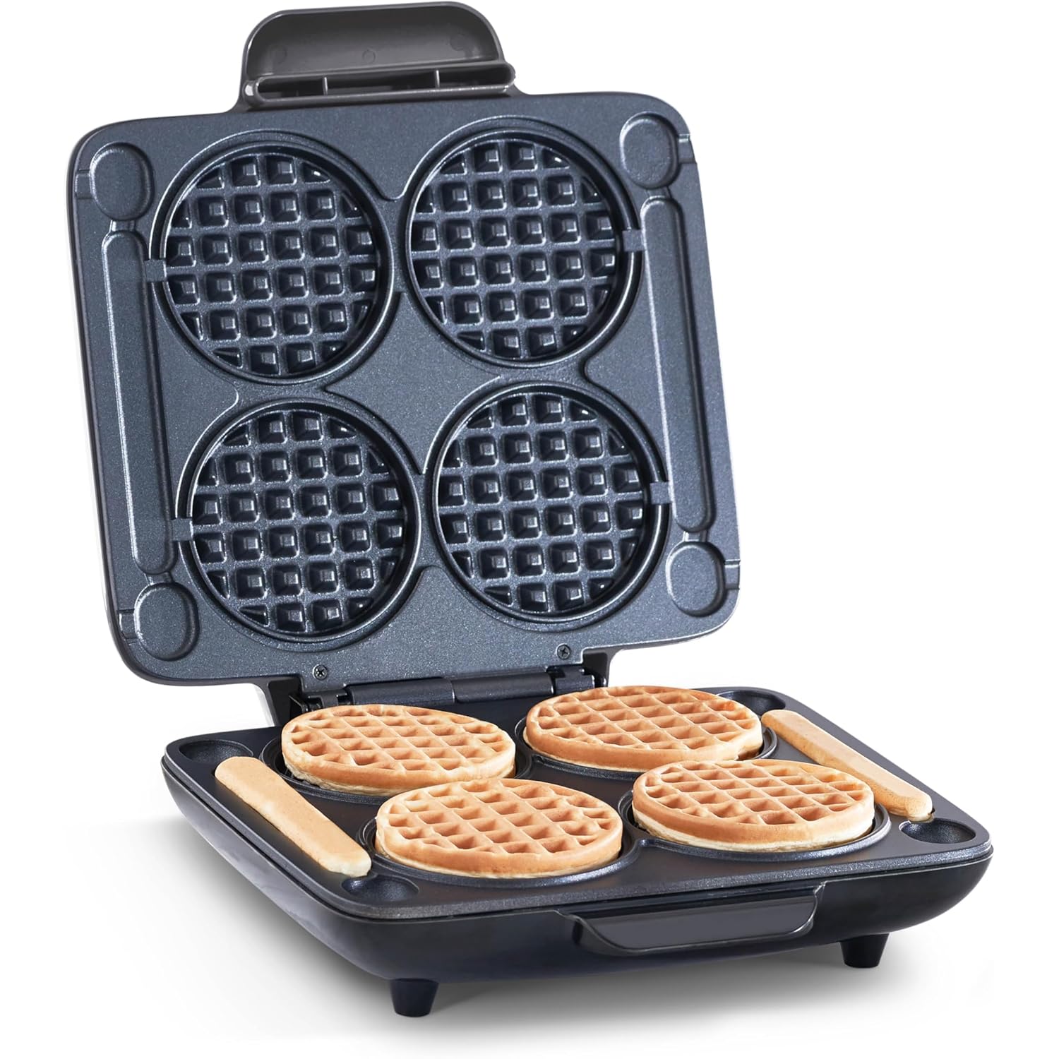 Mini Waffle Maker