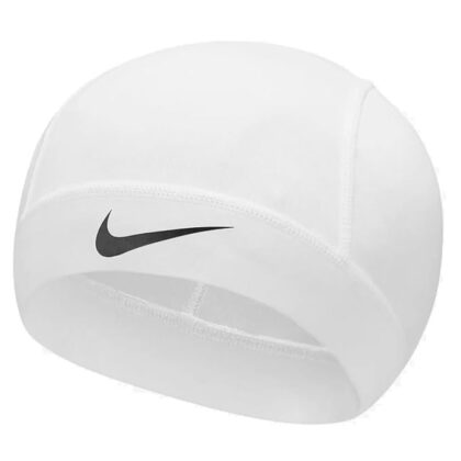 Nike Dri-Fit Skull Cap