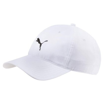 Puma Men's Hat