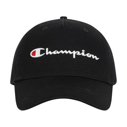 Champion Classic Men's Hat