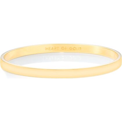 kate spade new york Bangle Bracelet