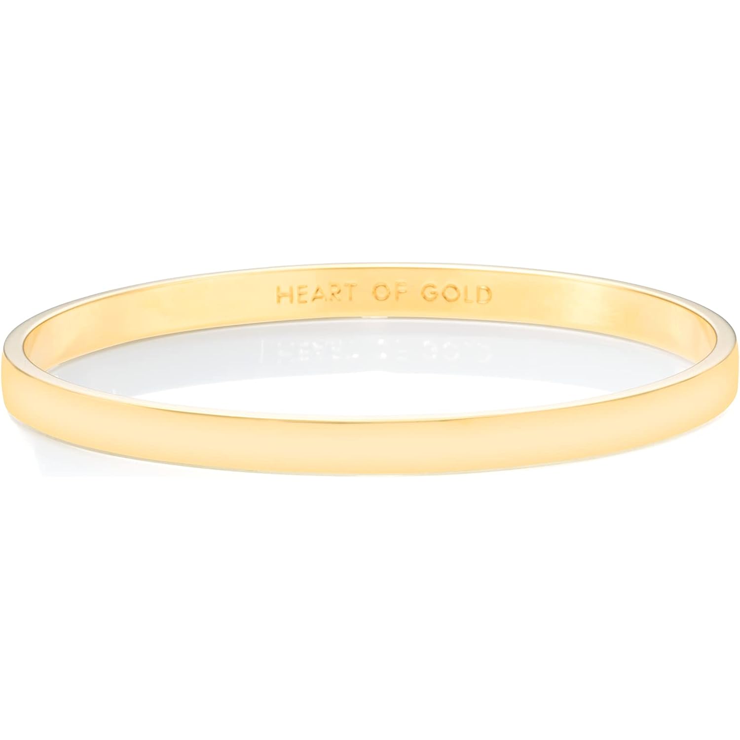 kate spade new york Bangle Bracelet