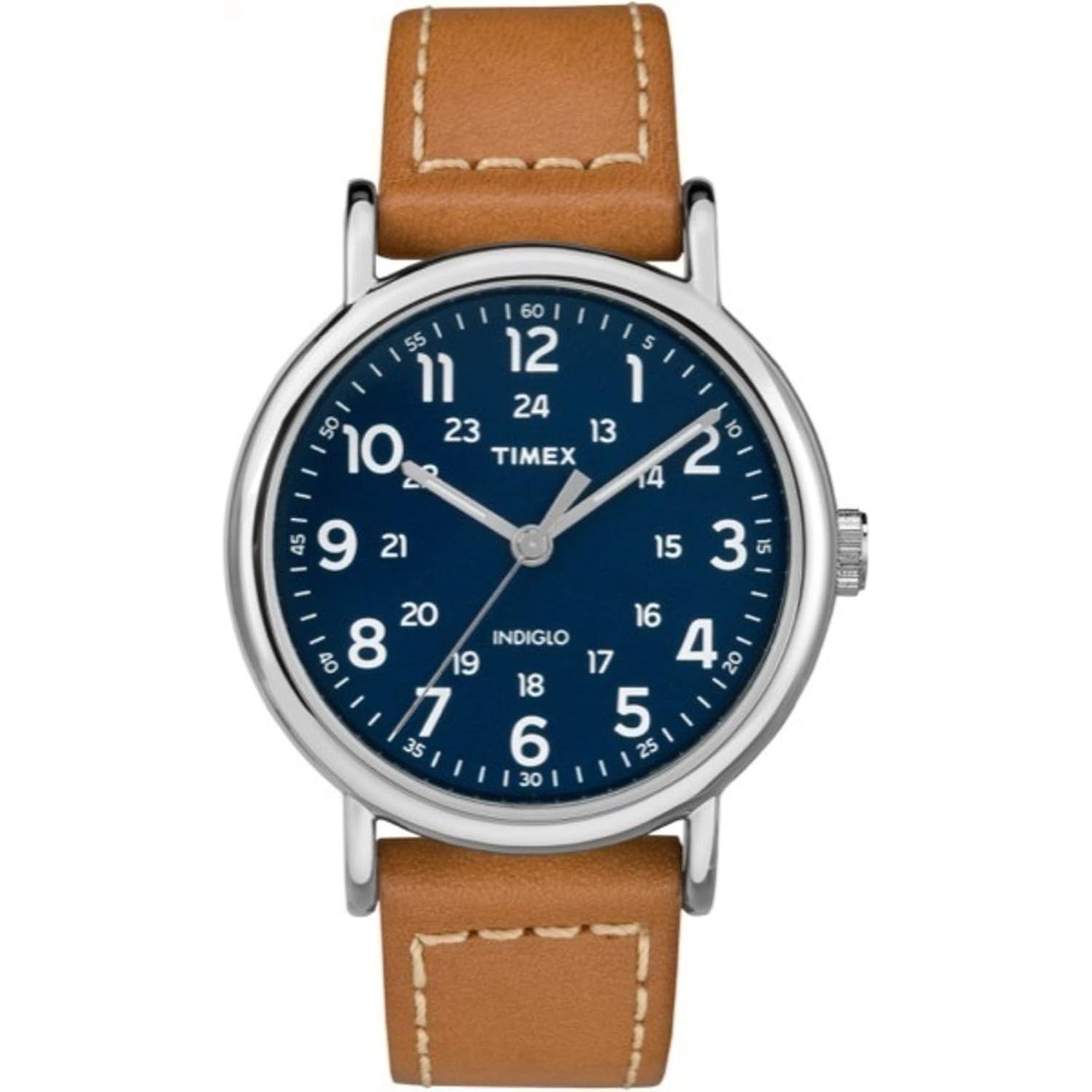 Timex Men's Weekender 40mm Watch