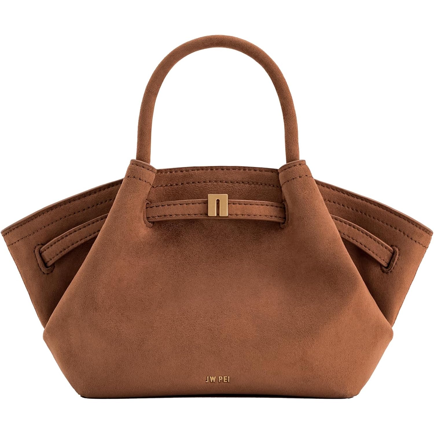 JW PEI Women's Hana Mini Tote Bag