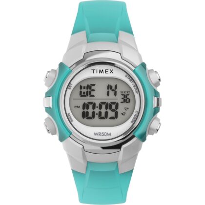 Timex Unisex Digital 33mm Watch