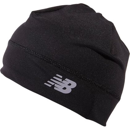 New Balance Skull Cap JAKK-US