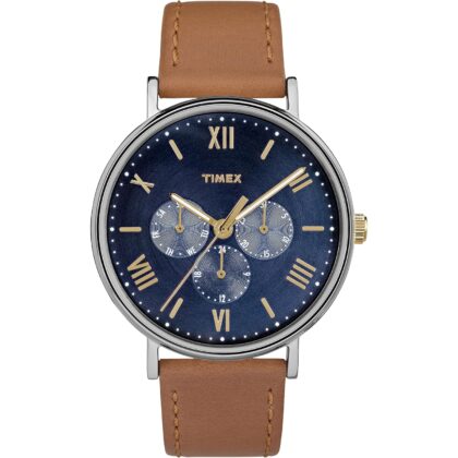 Timex Men's Southview 41mm Watch