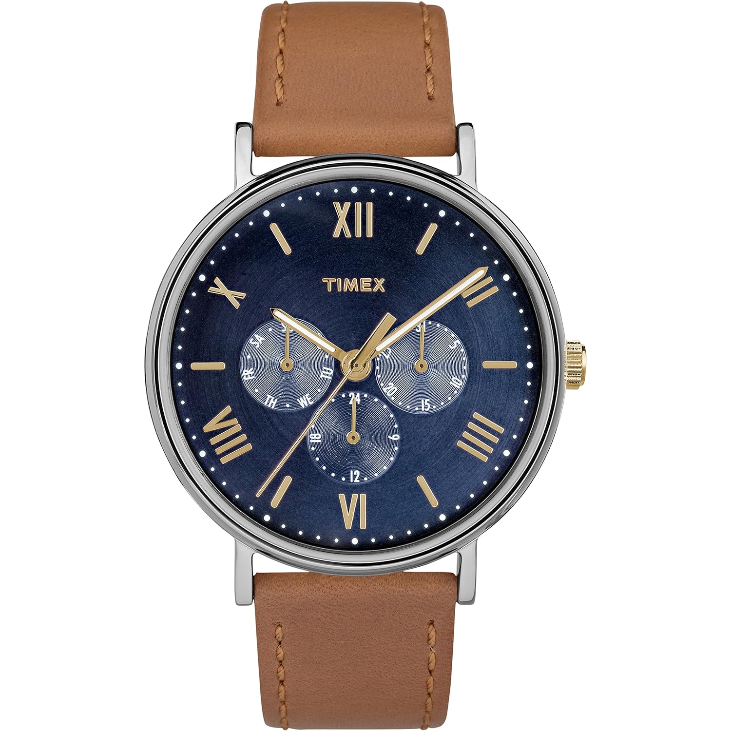 Timex Men's Southview 41mm Watch