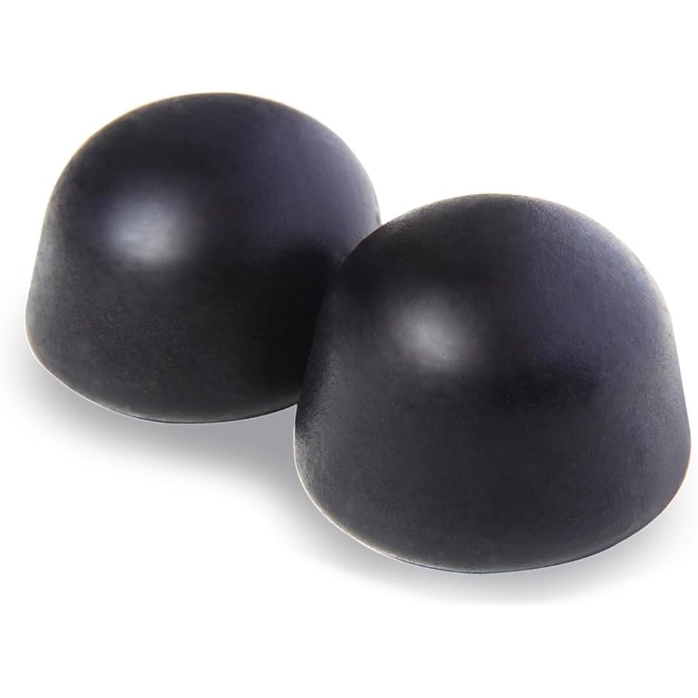 Amazon Basics Prebiotic & Probiotic Gummies, Blue Raspberry Flavor, 2 Billion CFU, Vegetarian, Gluten-Free, 50 Count (Previously Solimo) - Image 3