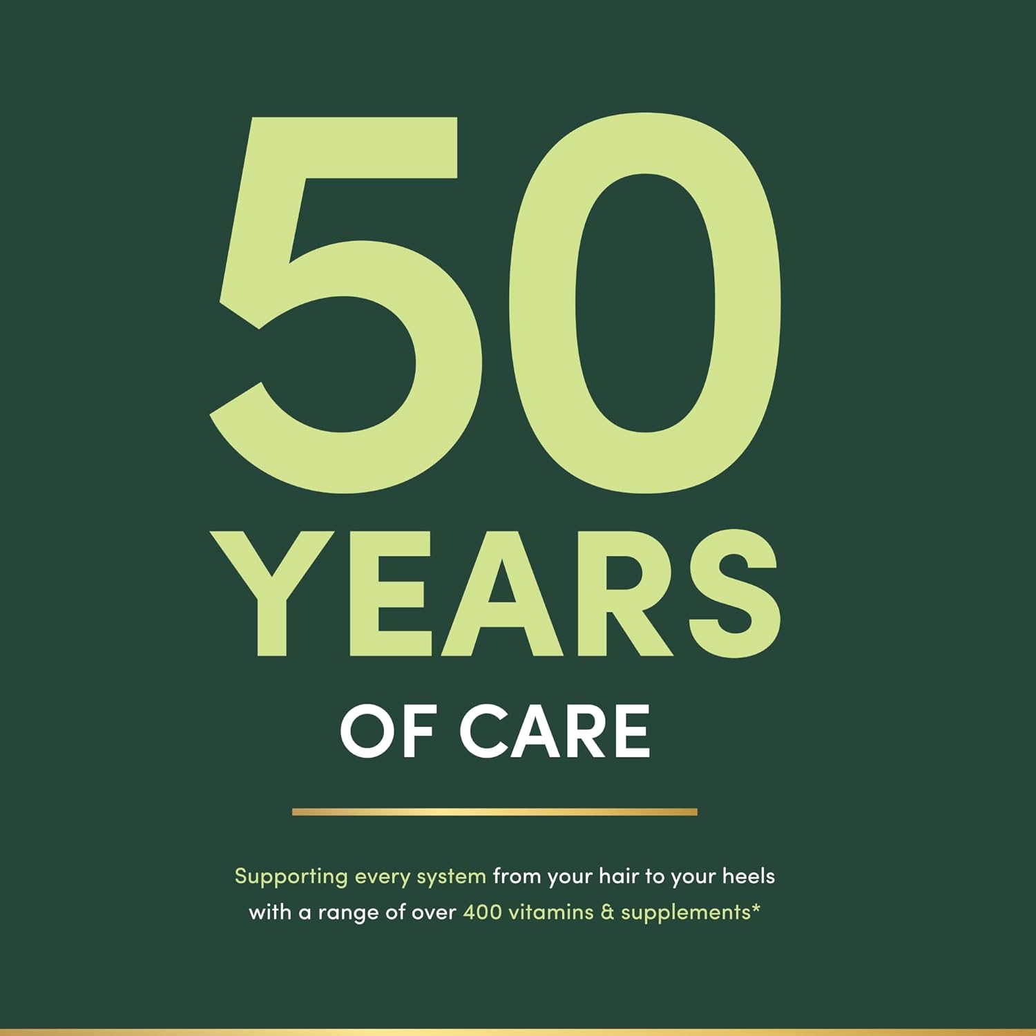 Nature's Bounty Fish Oil Omega 3 Supplements - Supports Heart Health, 1200 Mg Fish Oil, Omega-3, 200 Softgels (Pack of 1) - Image 6