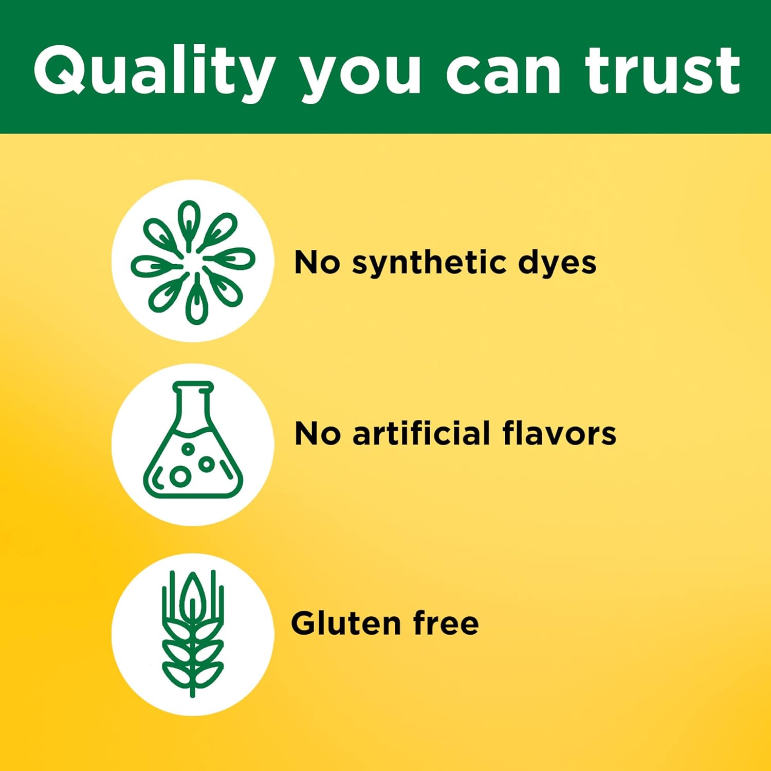 Nature Made Magnesium Oxide 250 mg, Magnesium Supplements for Men and Women, Support for Muscle, Heart, Bone and Nerve Health, 200 Tablets, 200 Day Supply - Image 7