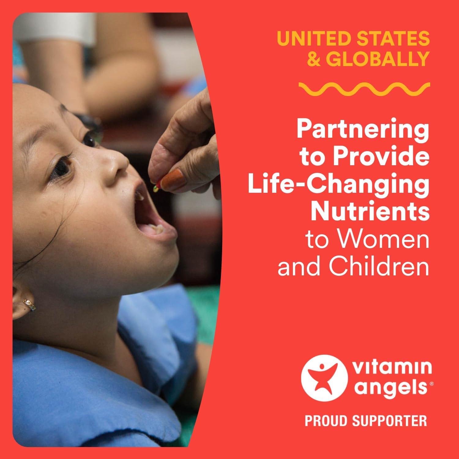 SmartyPants Kids Multivitamin Gummies - Improved Formula: Omega 3 (DHA/EPA), Vitamins D3, C, B12, B6, Vitamin A, K & Zinc, Gluten Free, Three Fruit Flavors, 60 Count (30 Day Supply) - Image 14