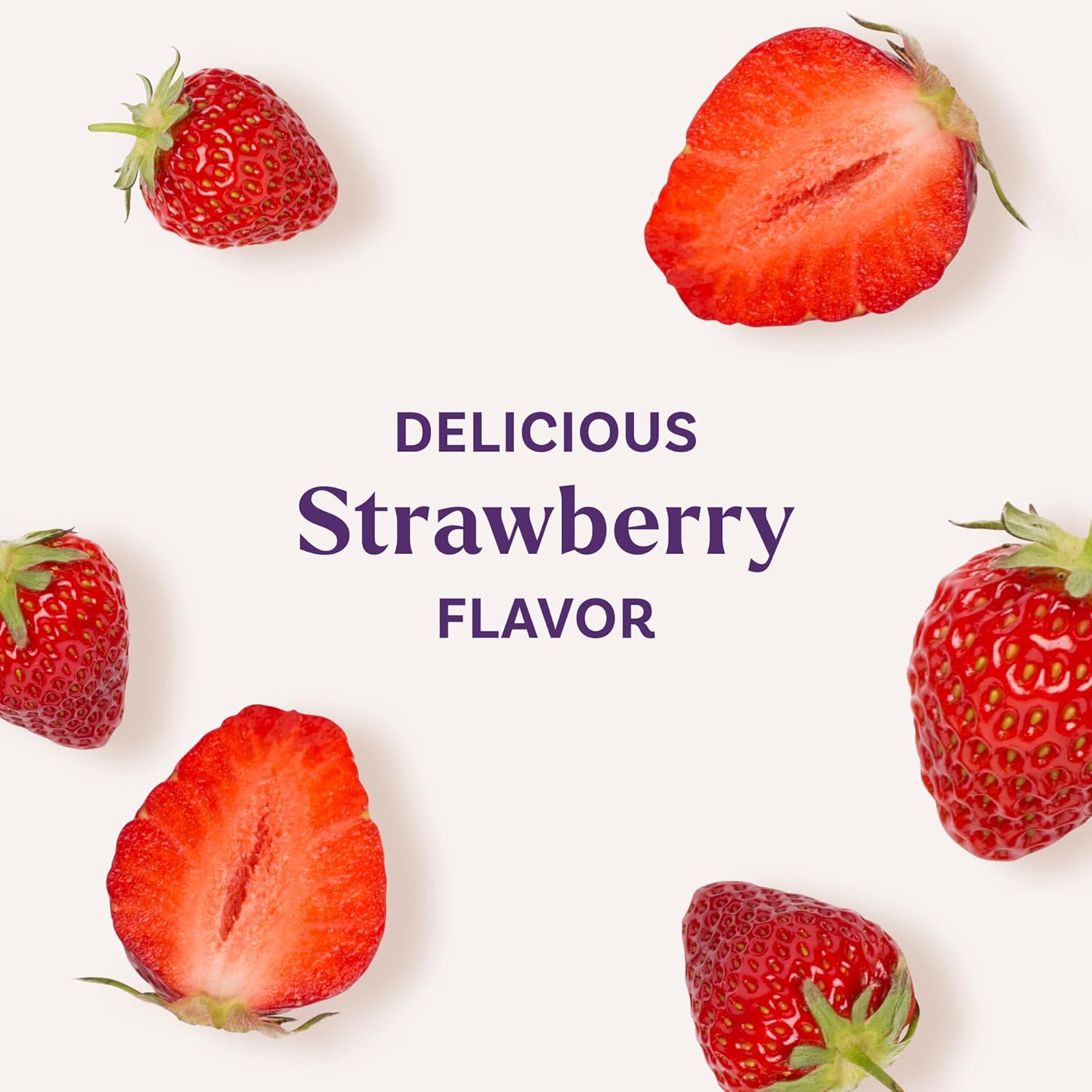 Natrol Melatonin 10mg Fast Dissolve Tablets - Strawberry Flavor, 100 Count, Sleep Support, Fast Dissolve Melatonin for Adults, 100-Day Supply - Image 7