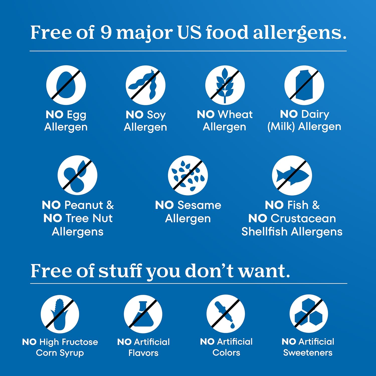 One A Day Multivitamin for Men - Daily Mens Multivitamins with Vitamin D, Zinc, Folic Acid, and B Vitamins, Physical Energy Support, 200 Count - Image 8