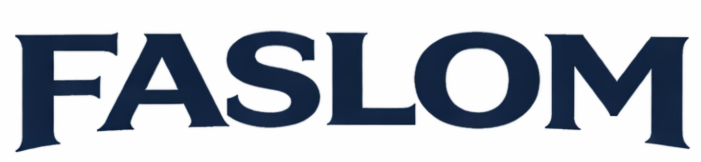 Faslom